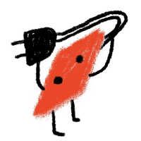 Yana Dimova avatar